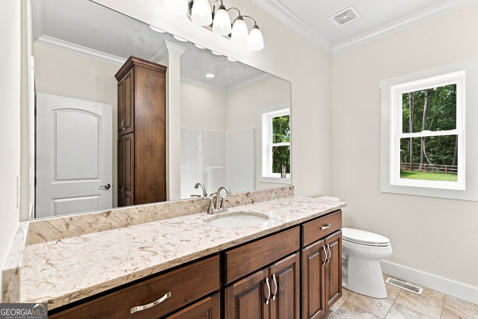 569 Byrd Mountain Lane Canton - Photo 27
