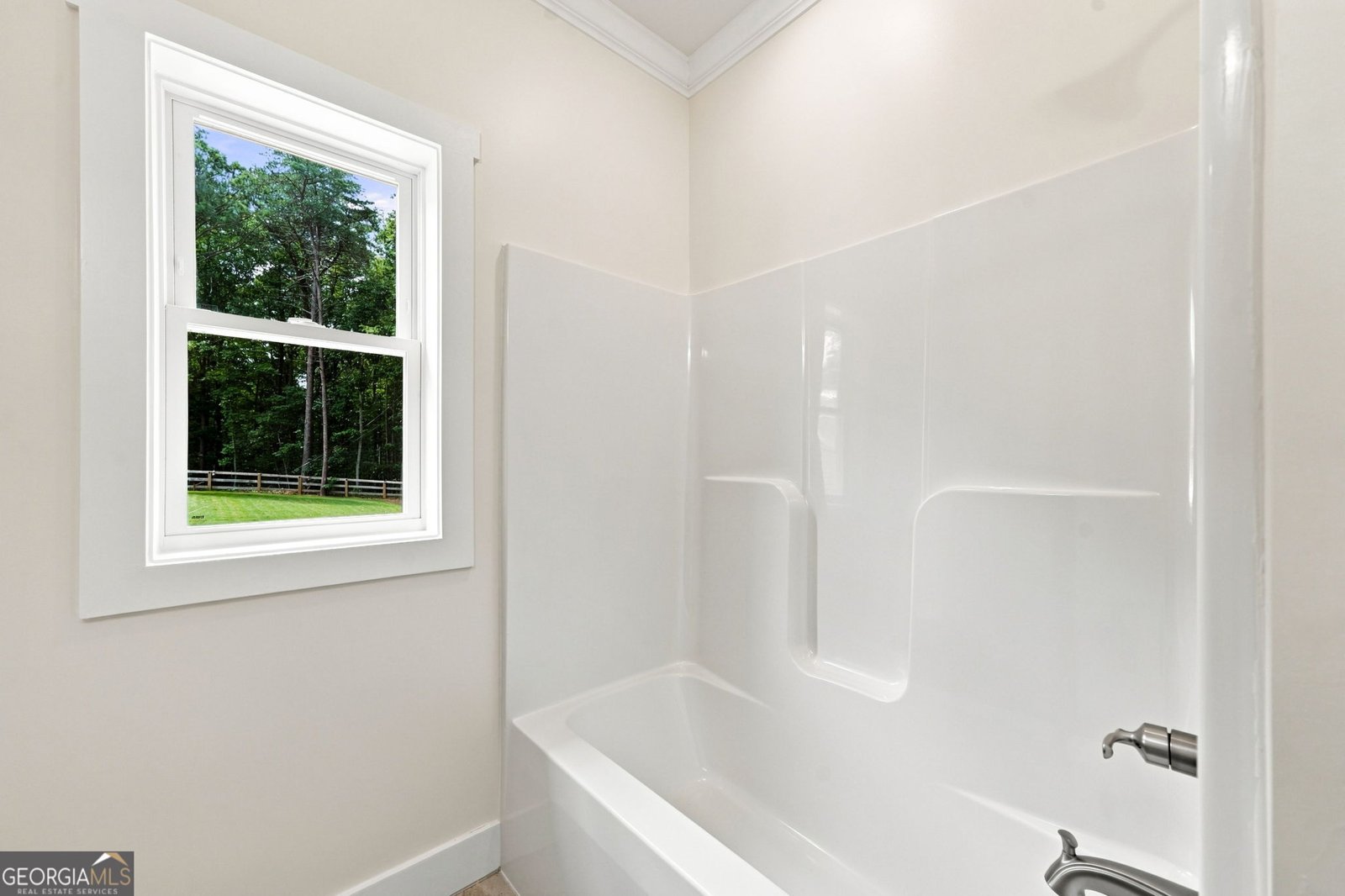 569 Byrd Mountain Lane Canton - Photo 28