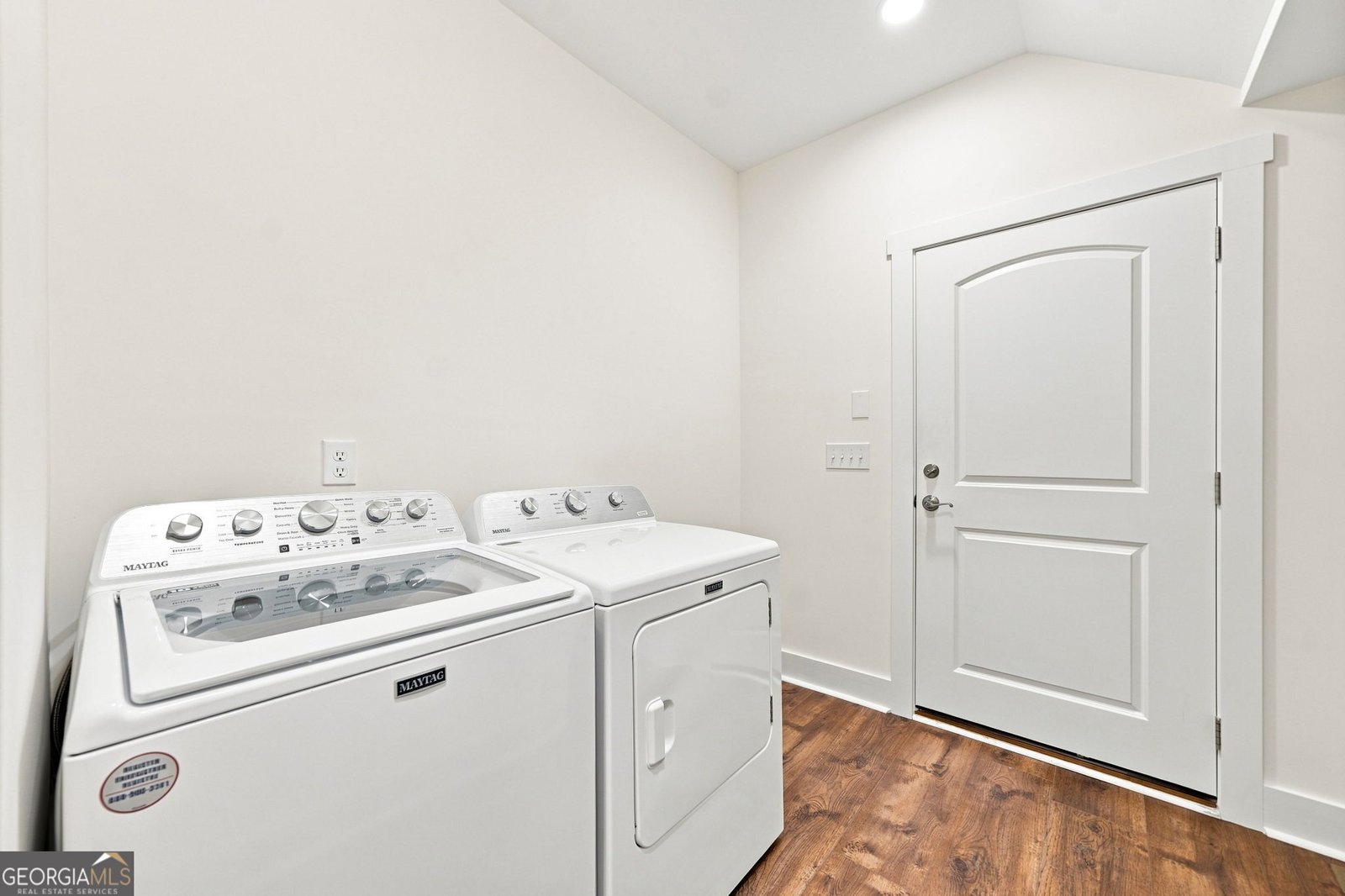 569 Byrd Mountain Lane Canton - Photo 33