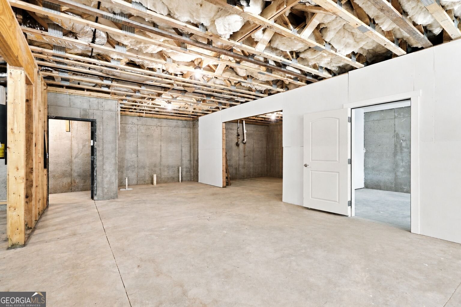 569 Byrd Mountain Lane Canton - Photo 38