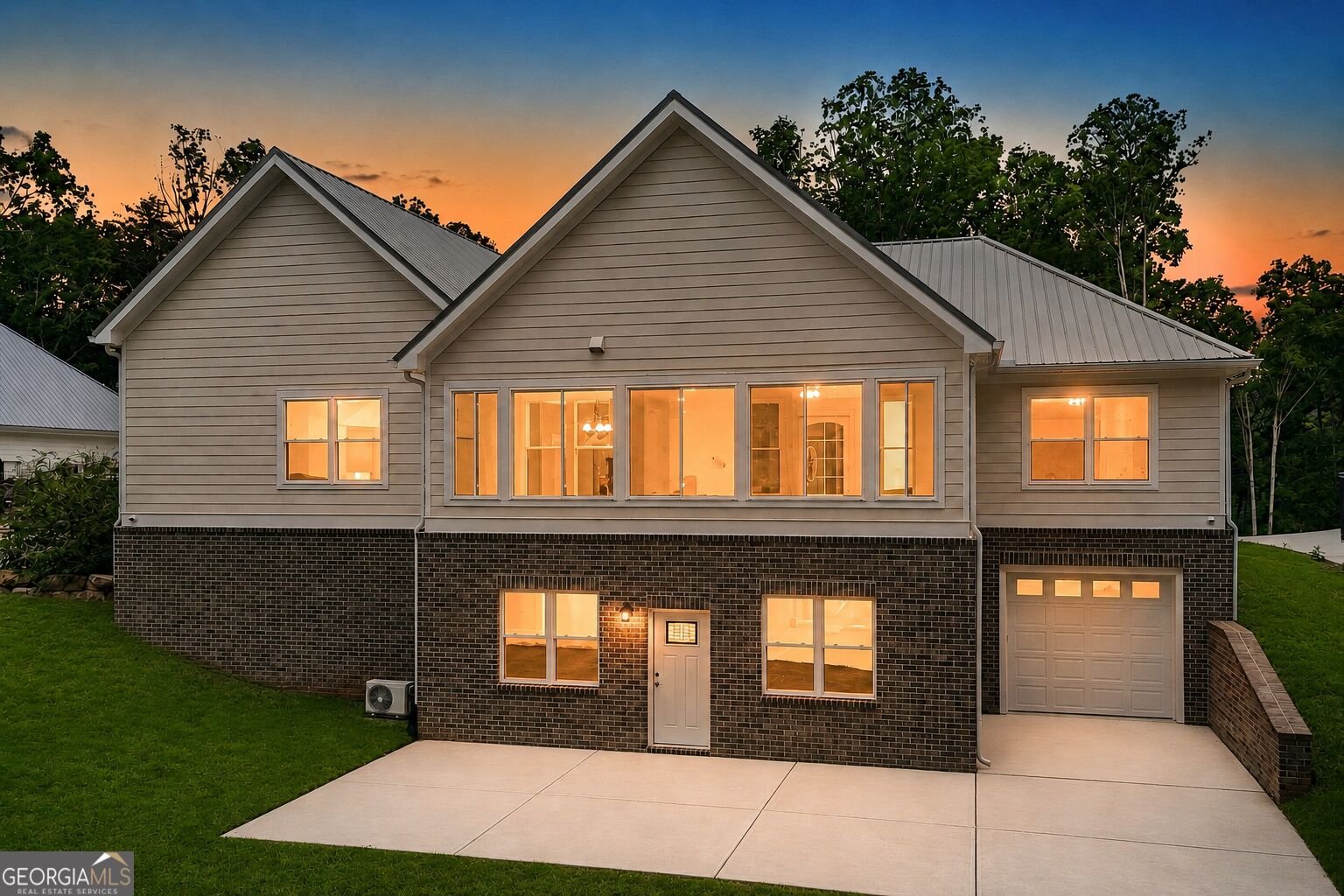 569 Byrd Mountain Lane Canton - Photo 40
