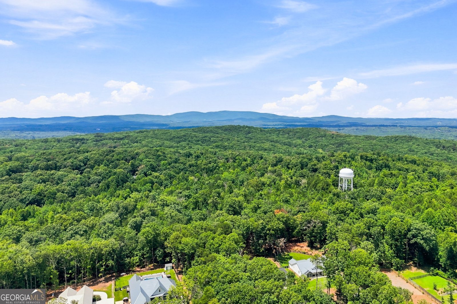 569 Byrd Mountain Lane Canton - Photo 43