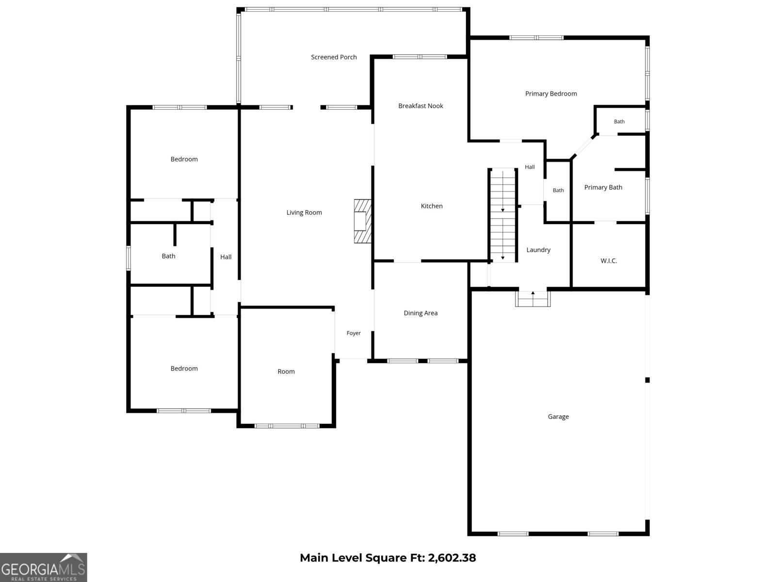 569 Byrd Mountain Lane Canton - Photo 44