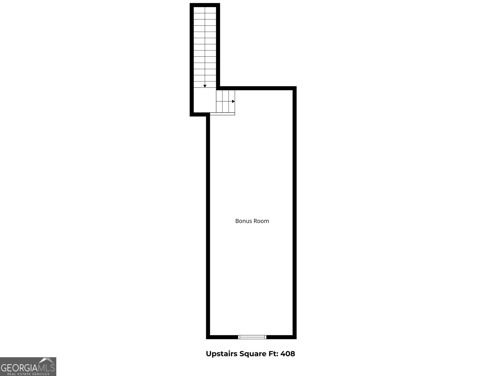569 Byrd Mountain Lane Canton - Photo 46