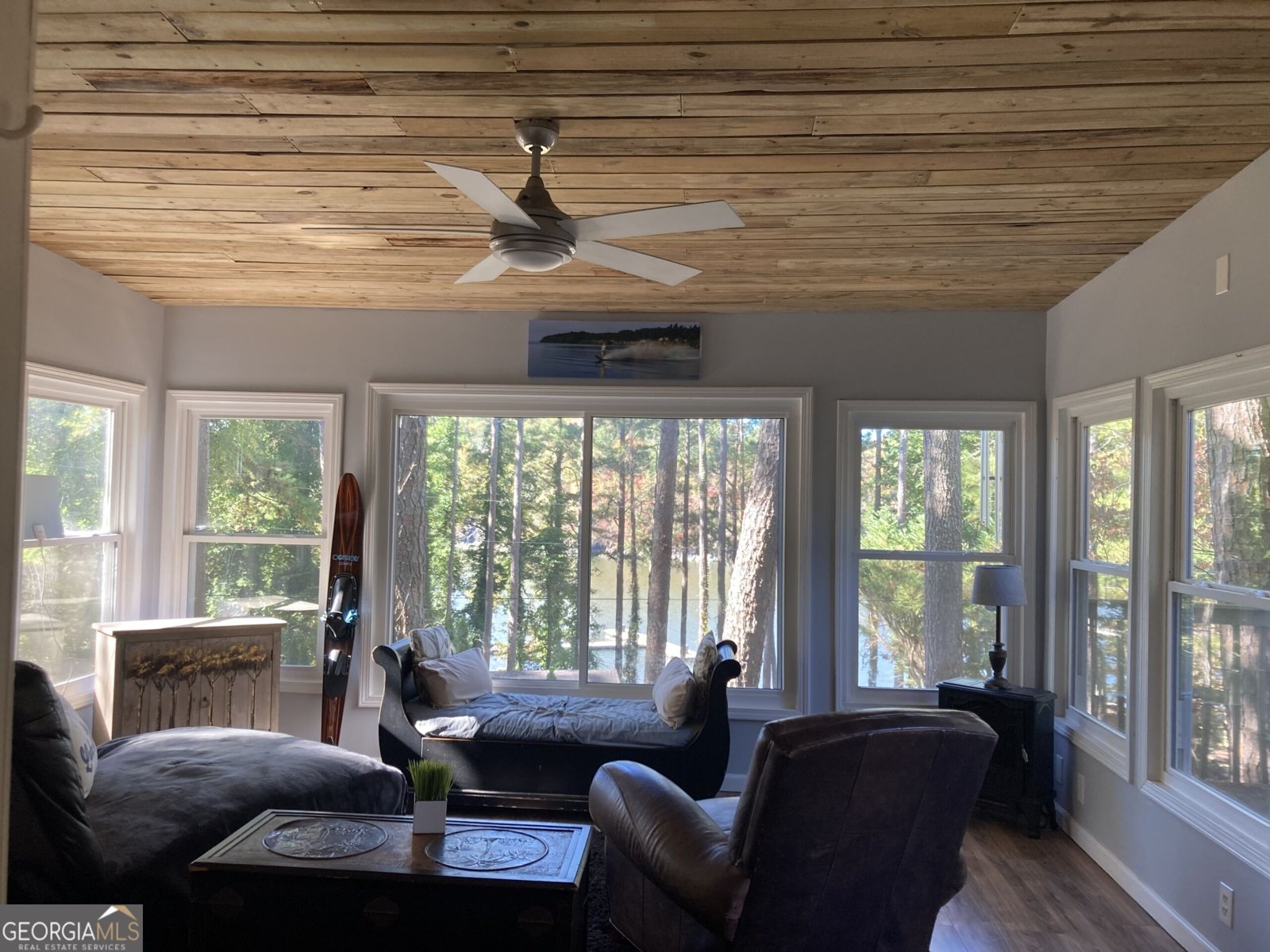 120 Marina Court Canton - Photo 6