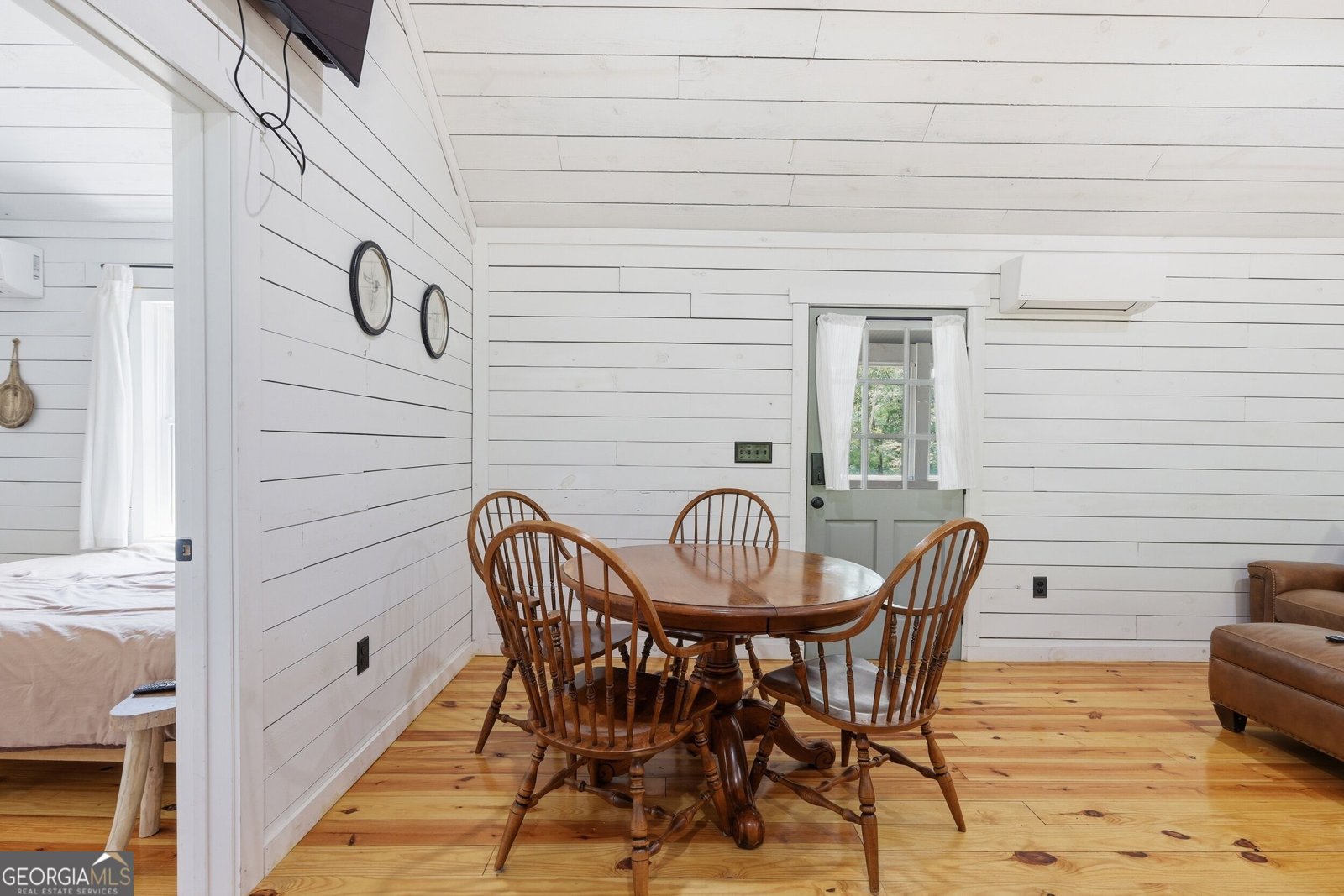 121 Waterfalls Way Clarkesville - Photo 12