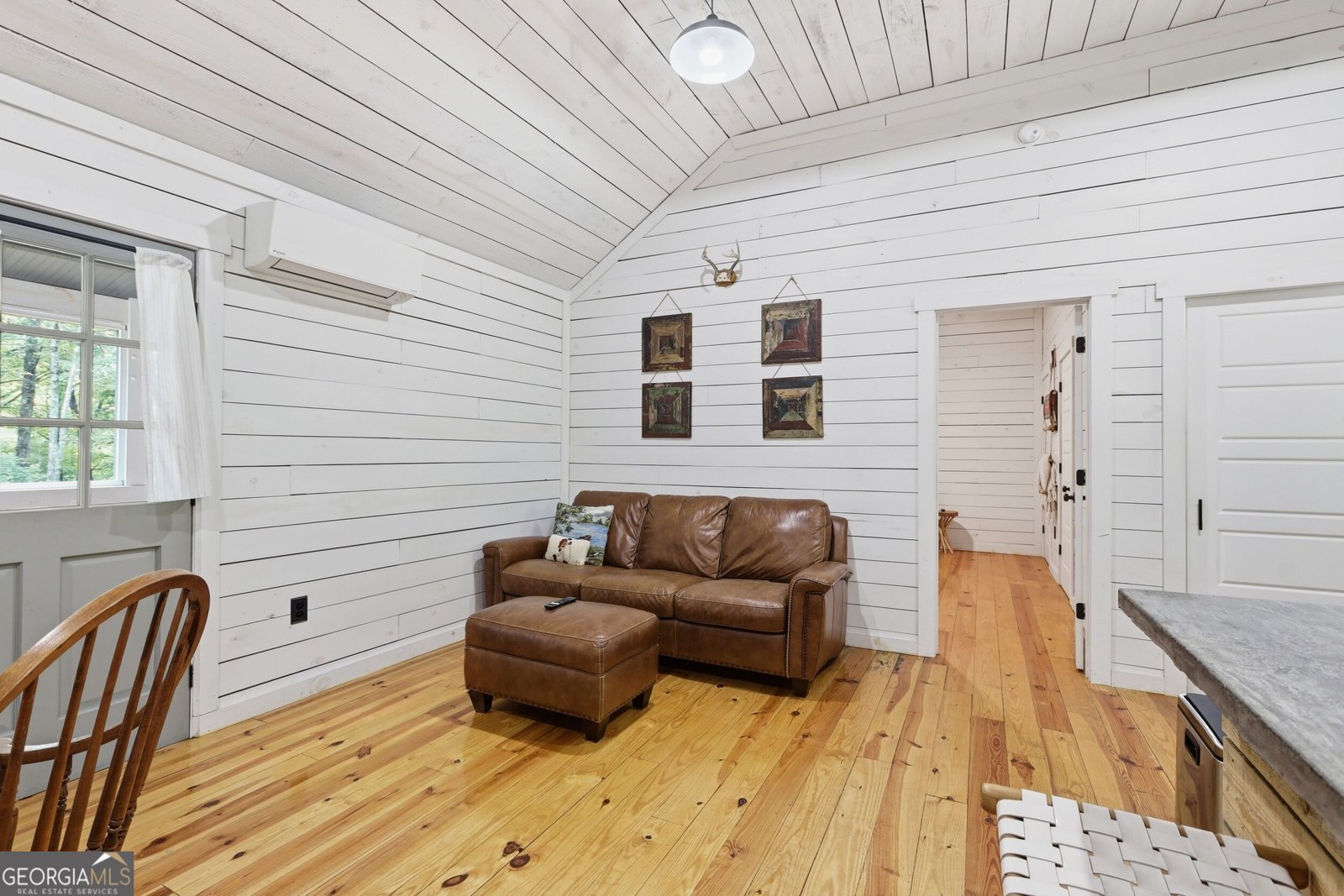 121 Waterfalls Way Clarkesville - Photo 13