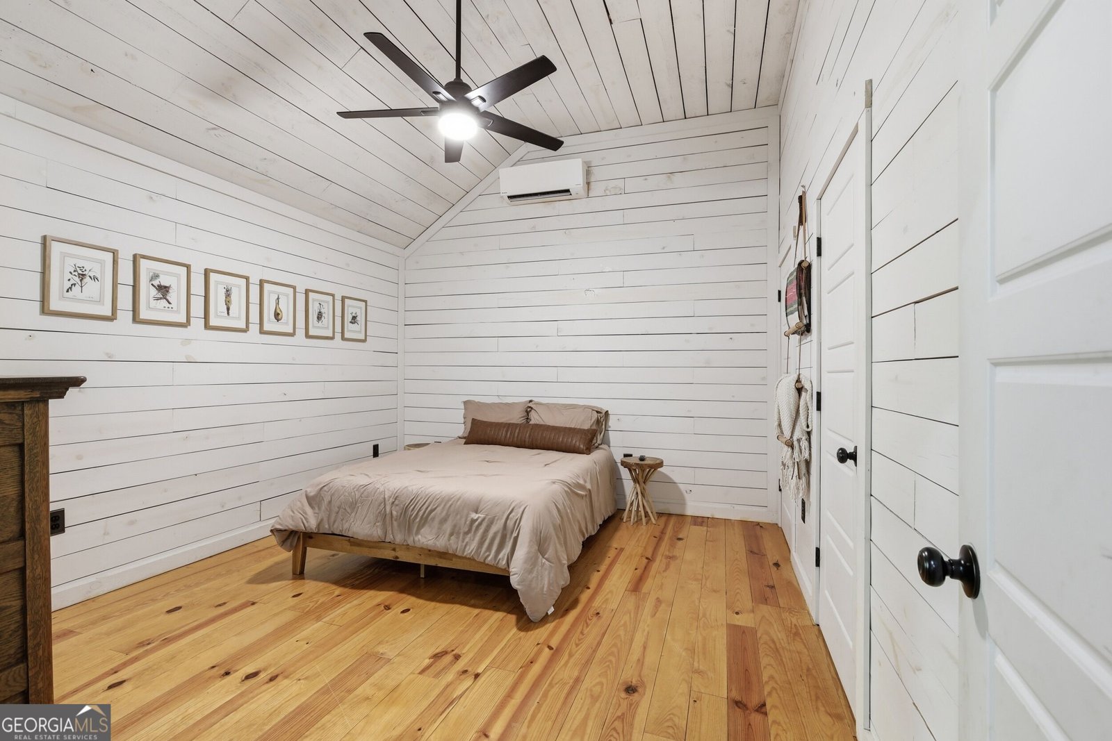 121 Waterfalls Way Clarkesville - Photo 17