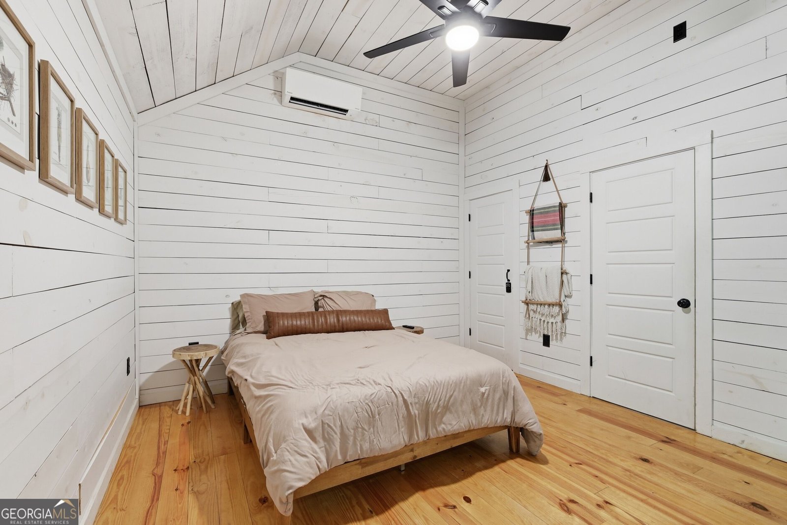 121 Waterfalls Way Clarkesville - Photo 18