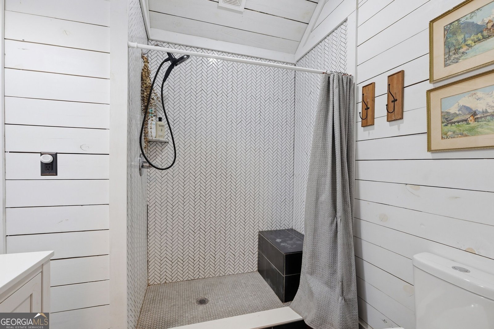 121 Waterfalls Way Clarkesville - Photo 21
