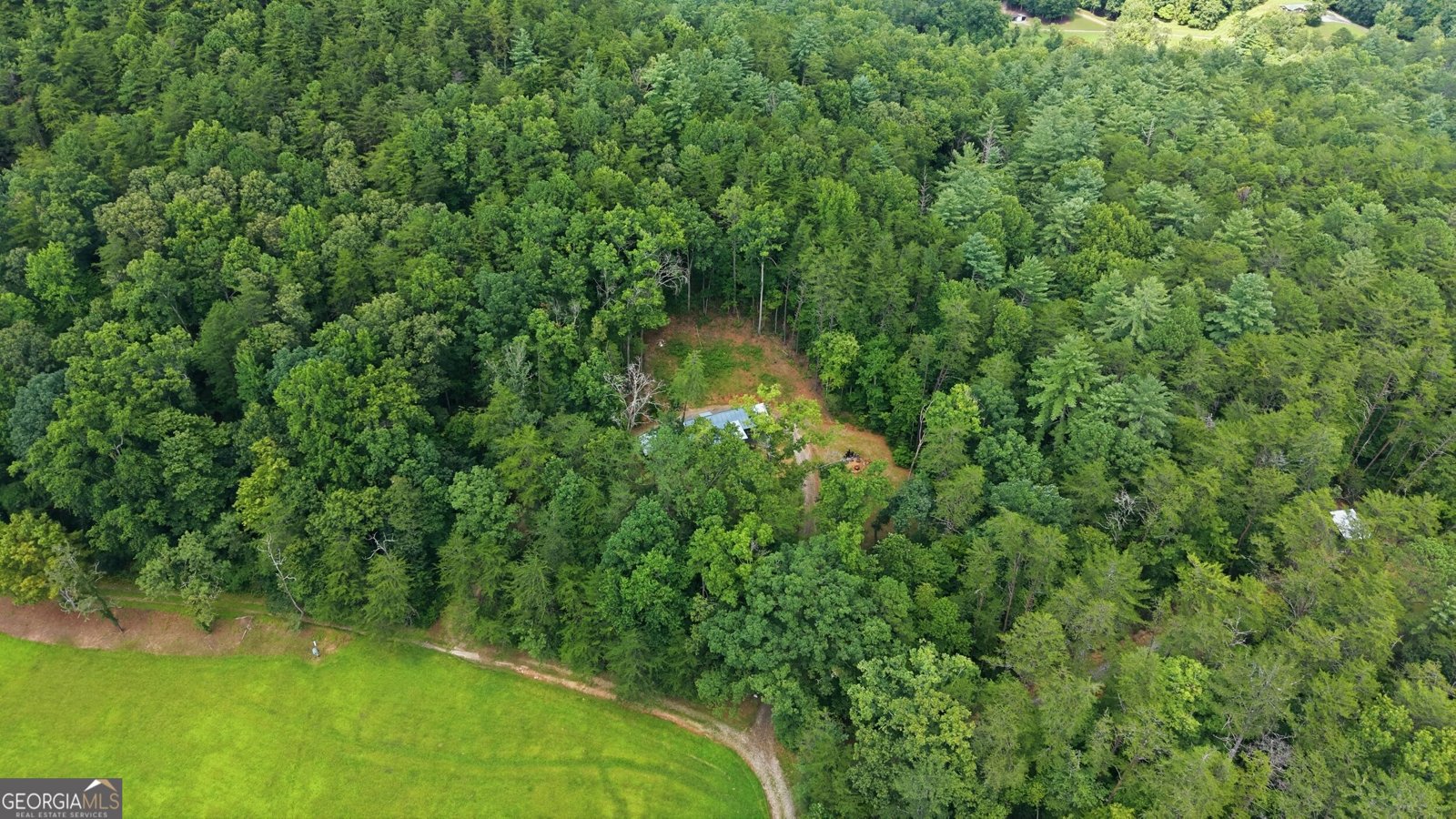 121 Waterfalls Way Clarkesville - Photo 43