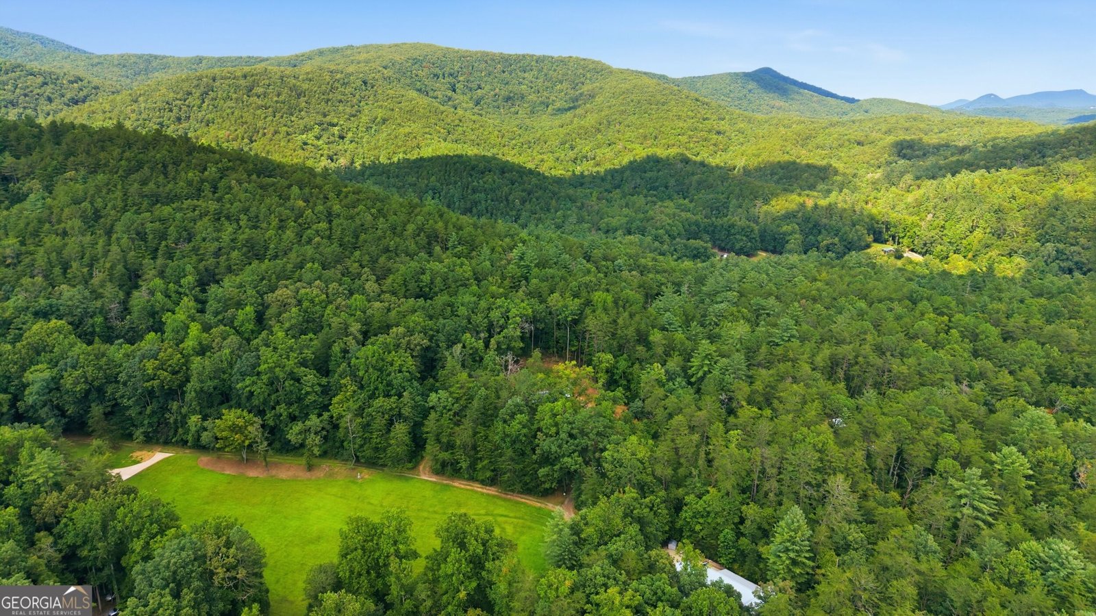 121 Waterfalls Way Clarkesville - Photo 44