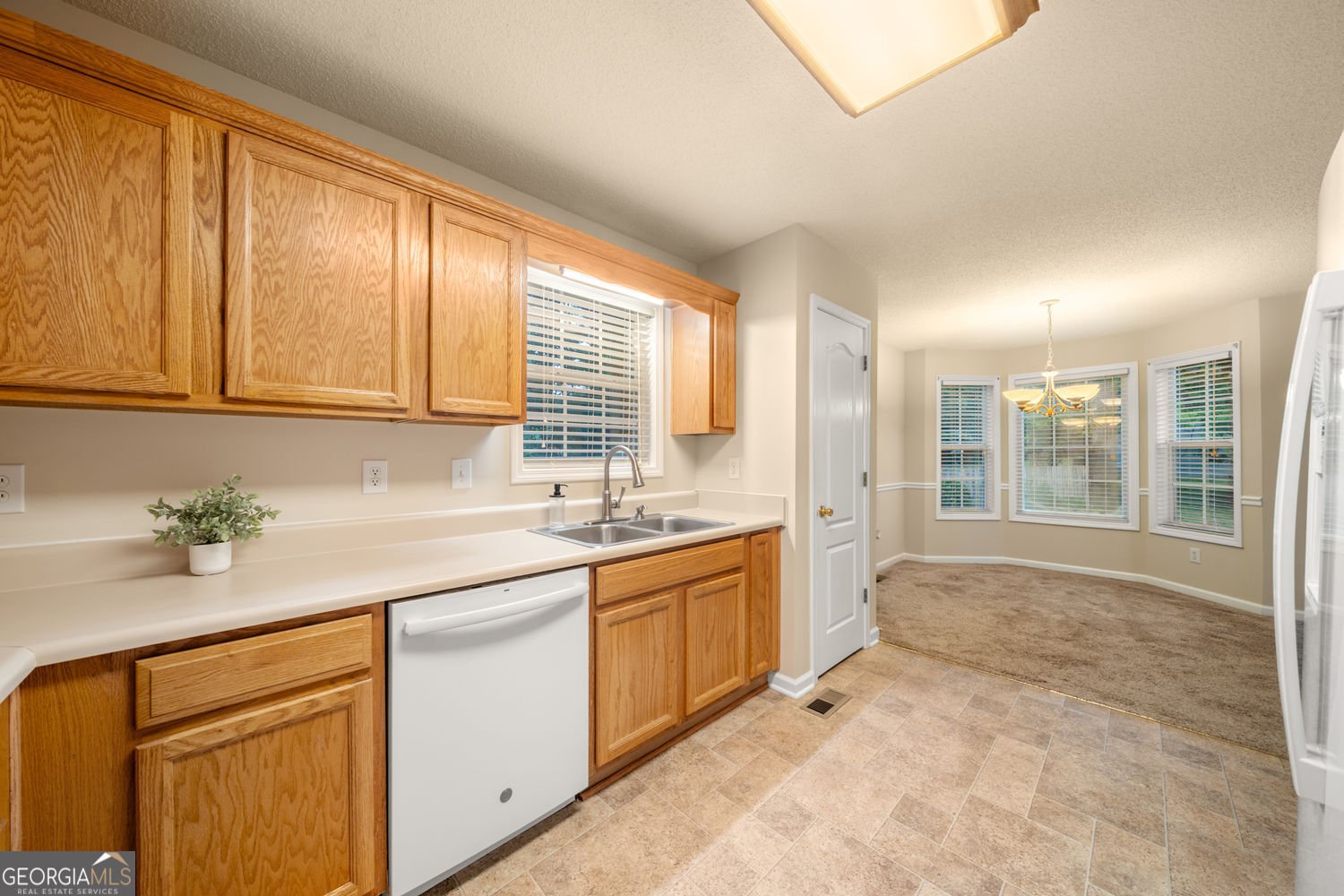 63 Hickory View Lane Acworth - Photo 13