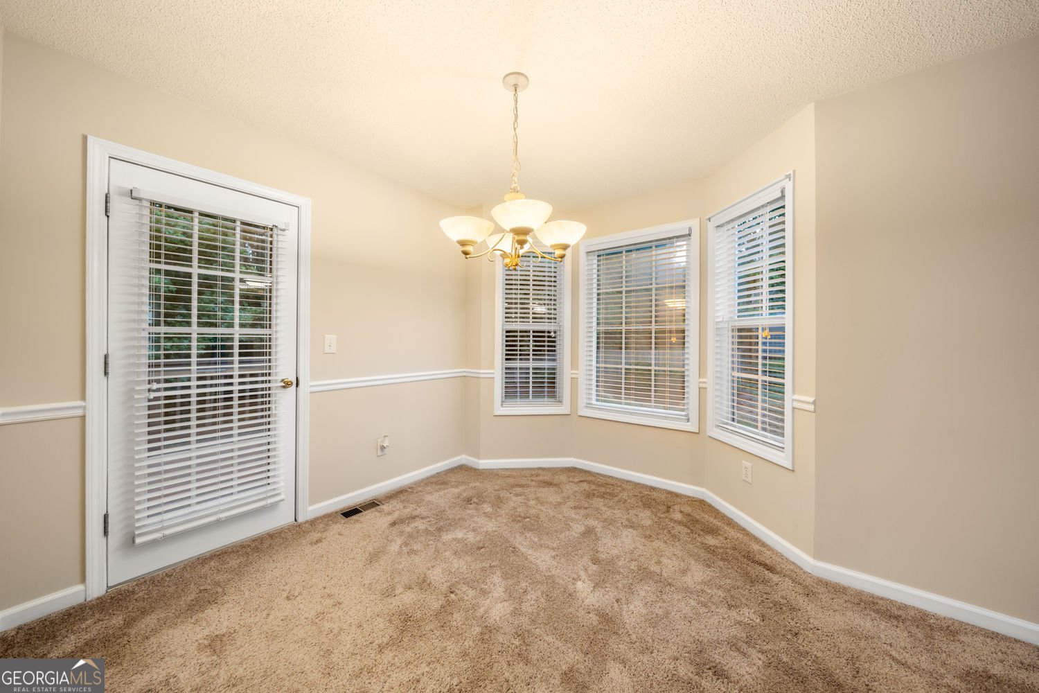 63 Hickory View Lane Acworth - Photo 14