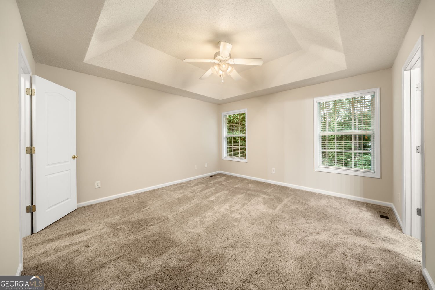 63 Hickory View Lane Acworth - Photo 15