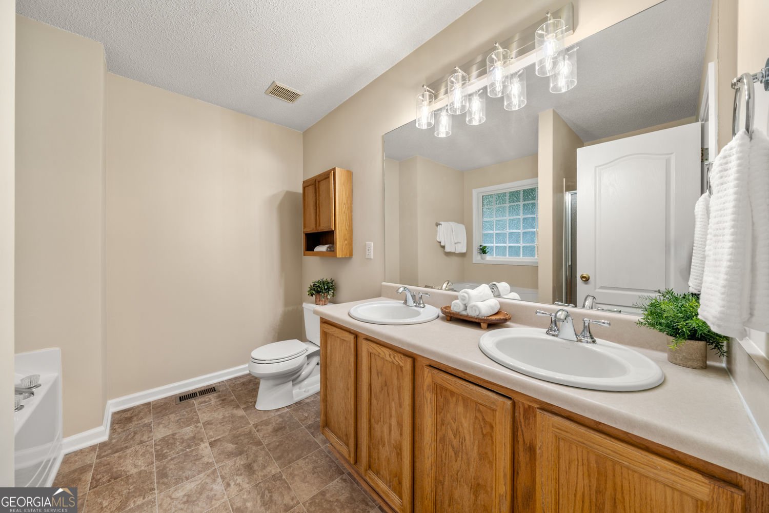 63 Hickory View Lane Acworth - Photo 16