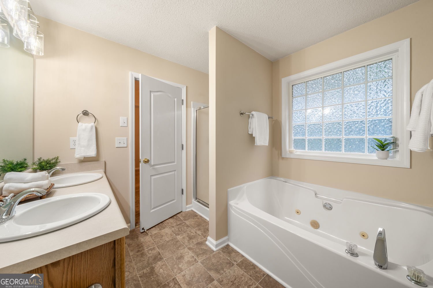 63 Hickory View Lane Acworth - Photo 17