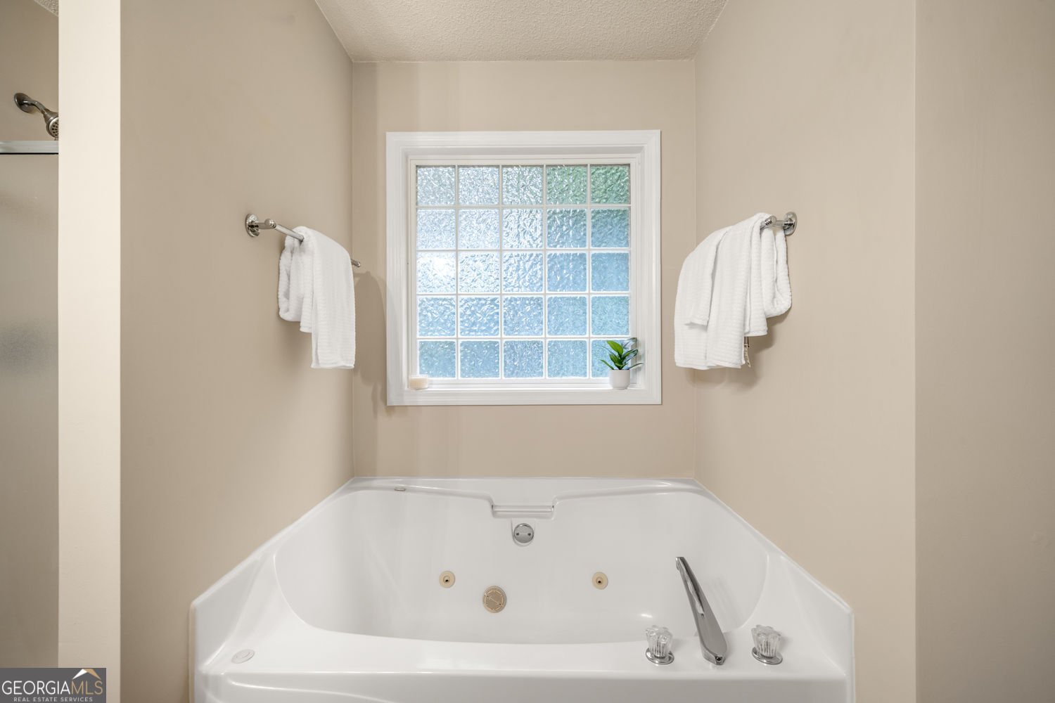 63 Hickory View Lane Acworth - Photo 18