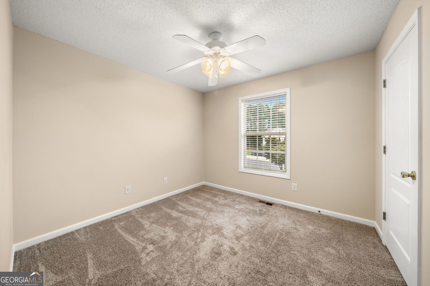 63 Hickory View Lane Acworth - Photo 19