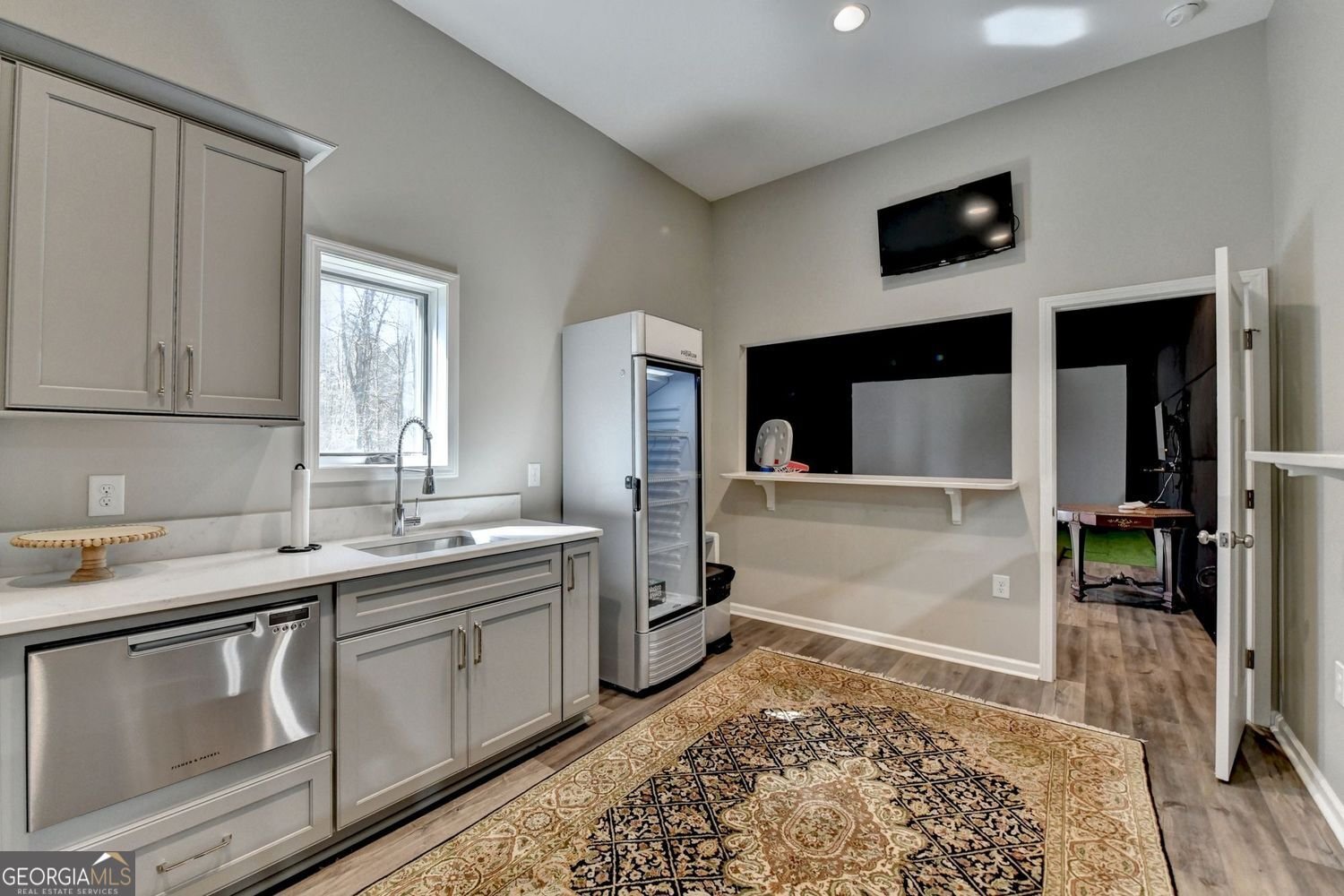 6245 Ben Parks Road Murrayville - Photo 21
