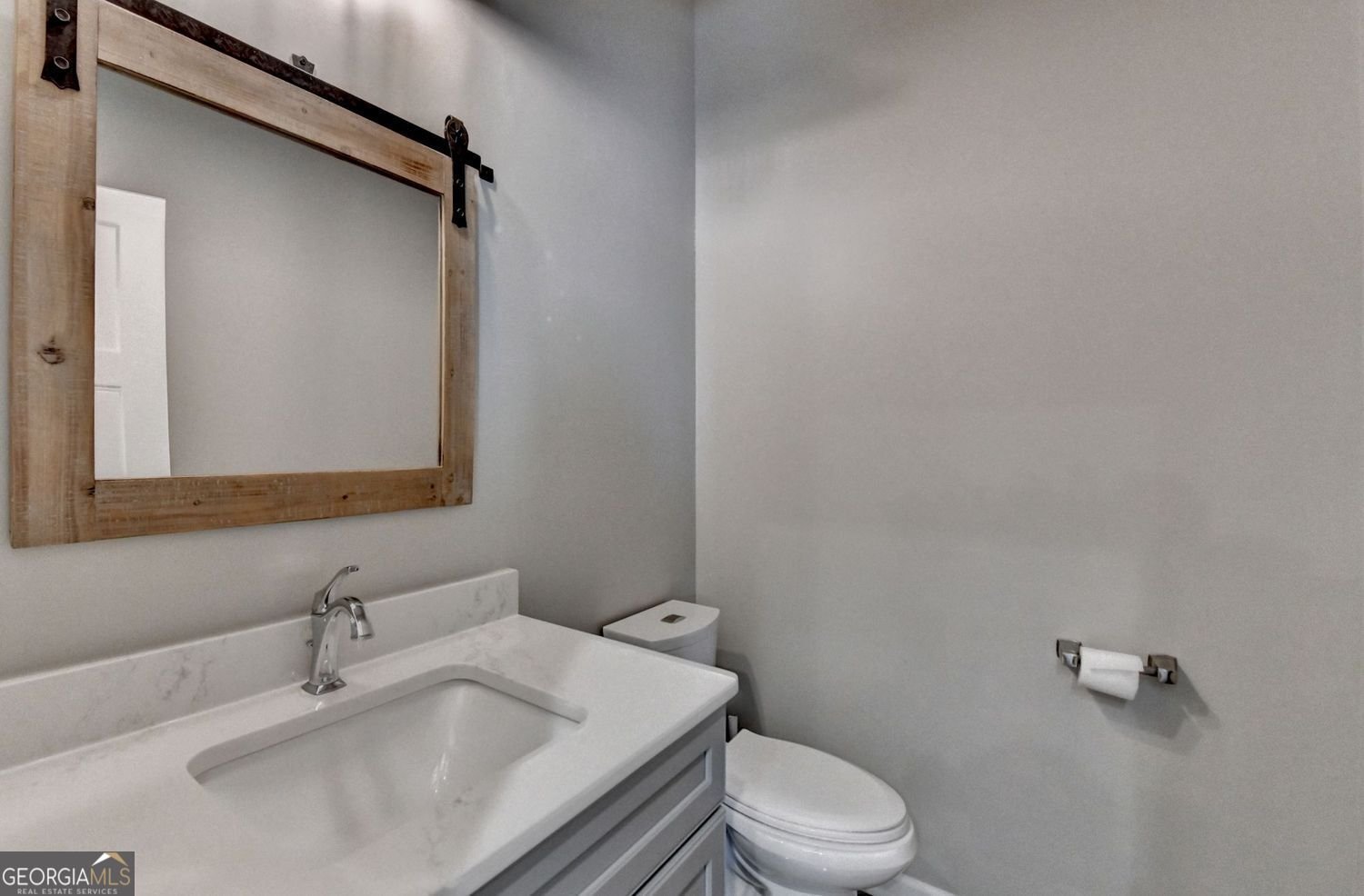 6245 Ben Parks Road Murrayville - Photo 22
