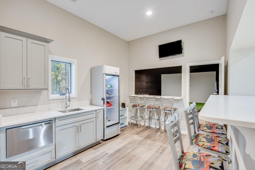 6245 Ben Parks Road Murrayville - Photo 26
