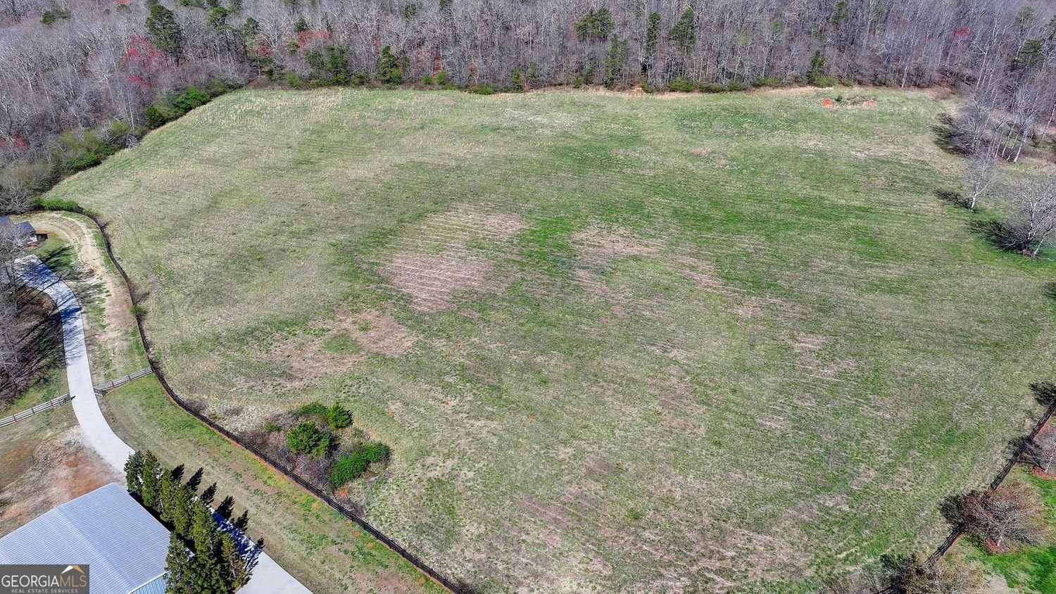 6245 Ben Parks Road Murrayville - Photo 28