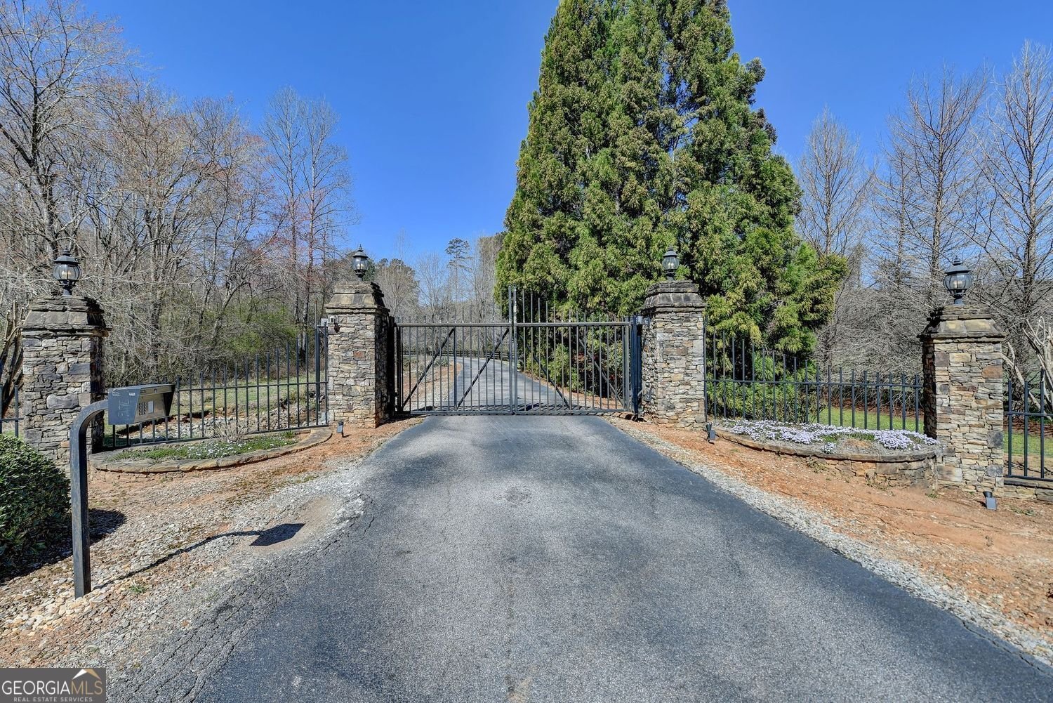 6245 Ben Parks Road Murrayville - Photo 6
