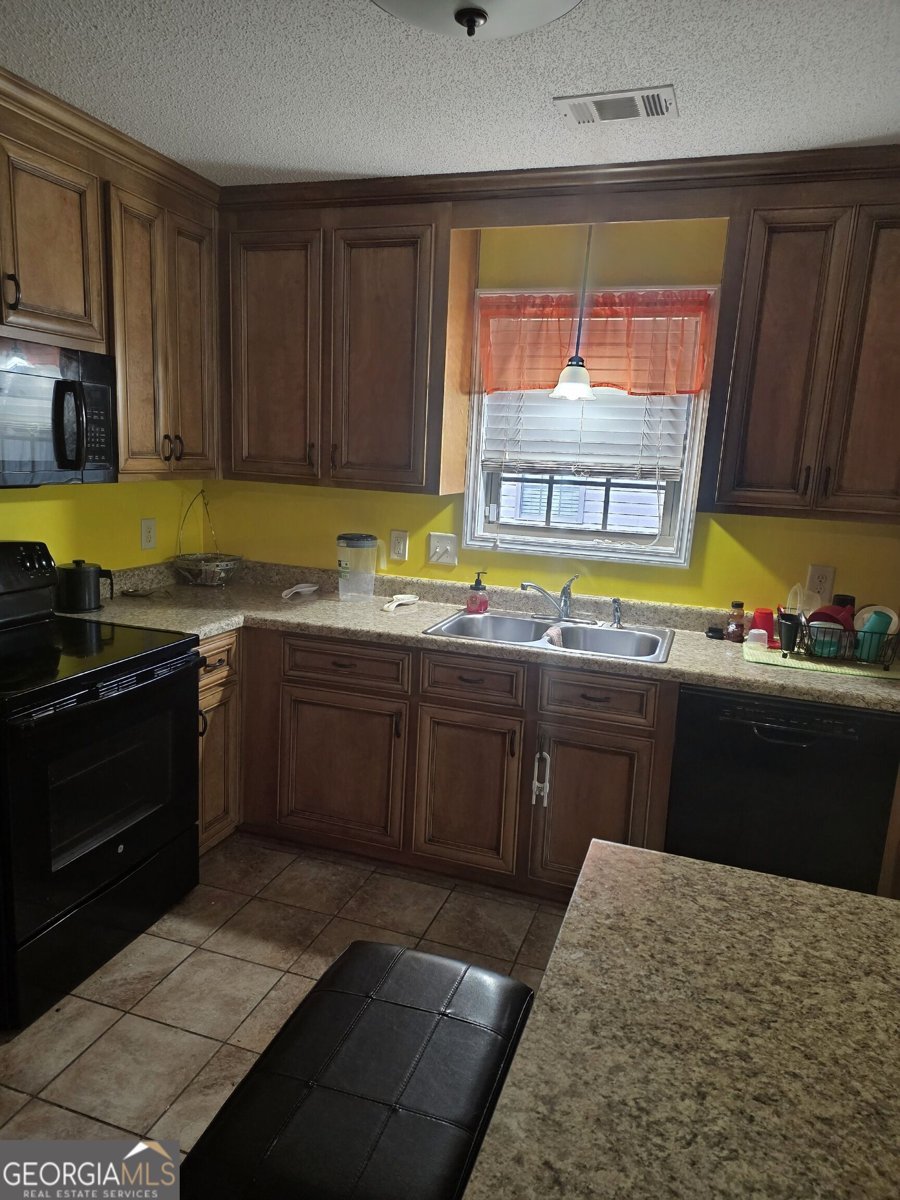 528 Grand Avenue Bonaire - Photo 6