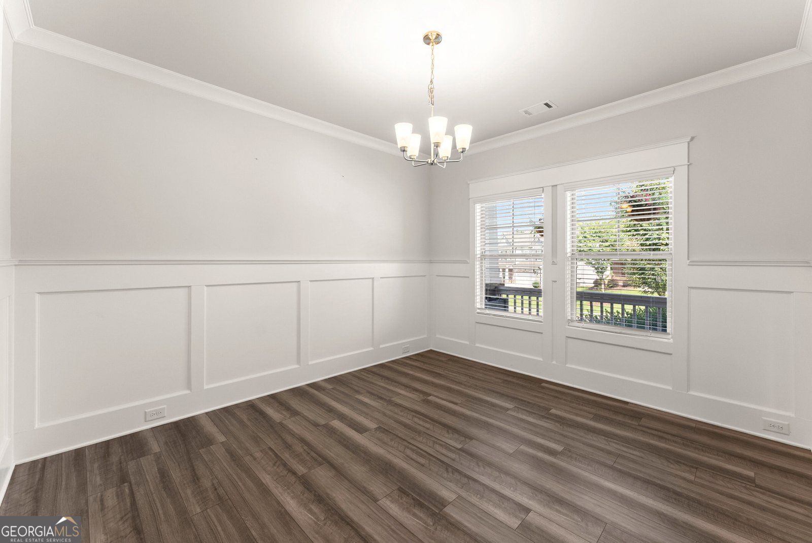 7129 Birch View Court Flowery Branch - Photo 12