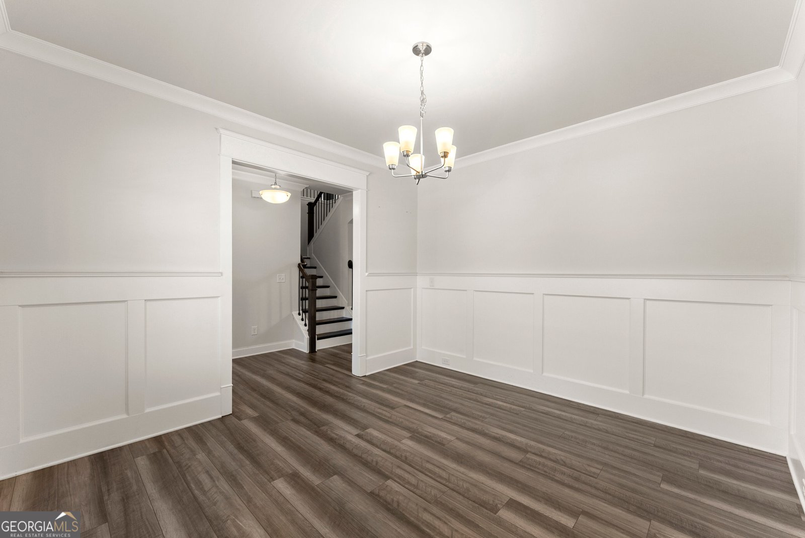 7129 Birch View Court Flowery Branch - Photo 13