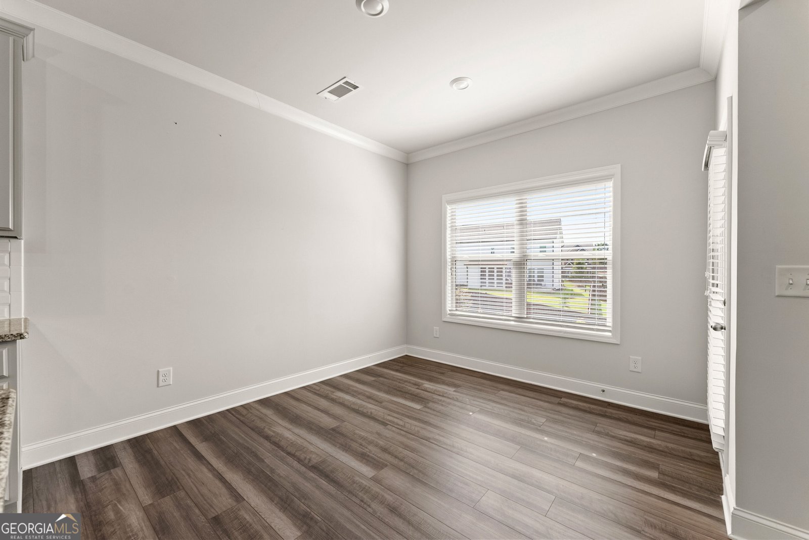 7129 Birch View Court Flowery Branch - Photo 18