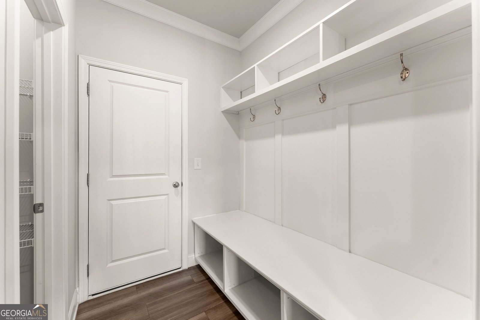 7129 Birch View Court Flowery Branch - Photo 19