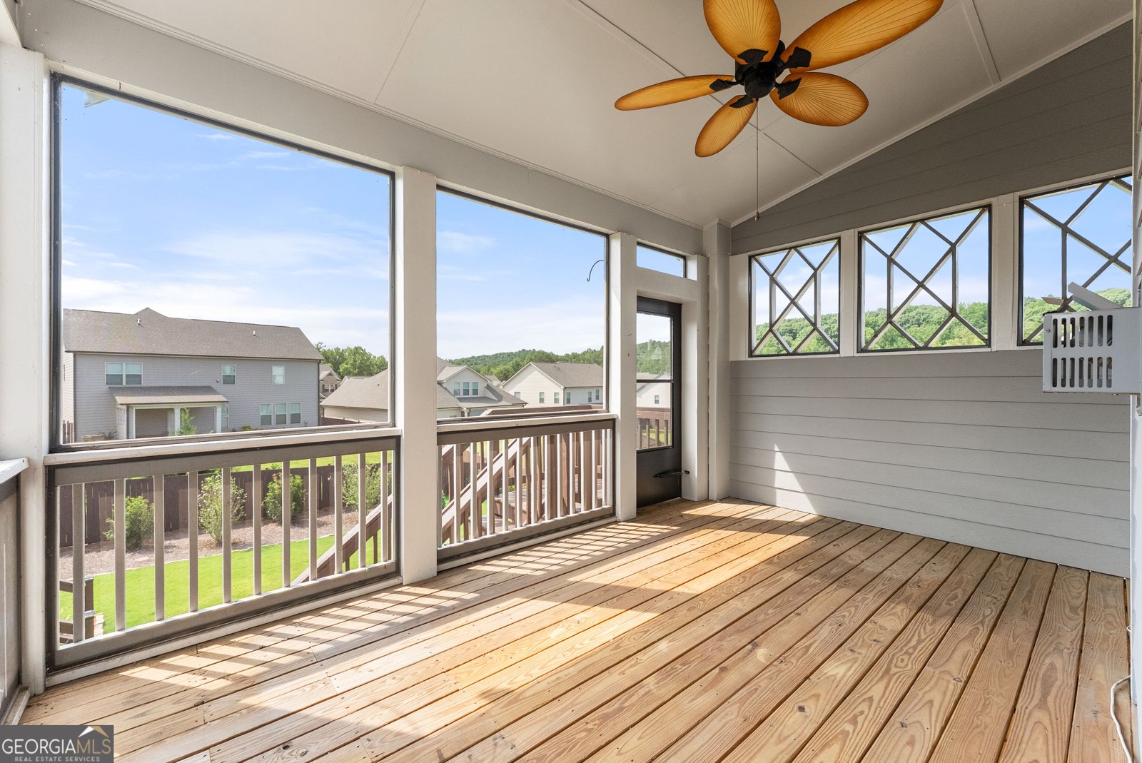 7129 Birch View Court Flowery Branch - Photo 21