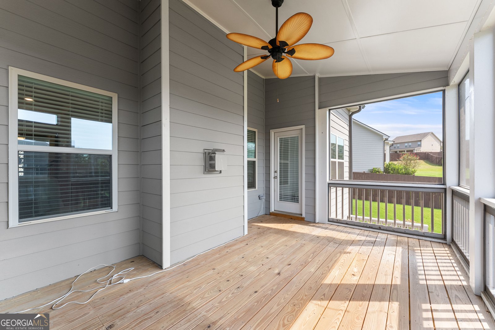 7129 Birch View Court Flowery Branch - Photo 22