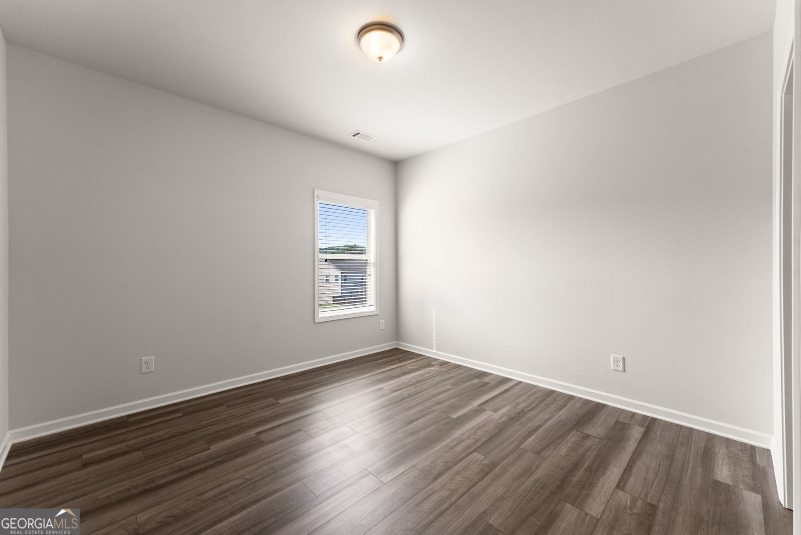 7129 Birch View Court Flowery Branch - Photo 24