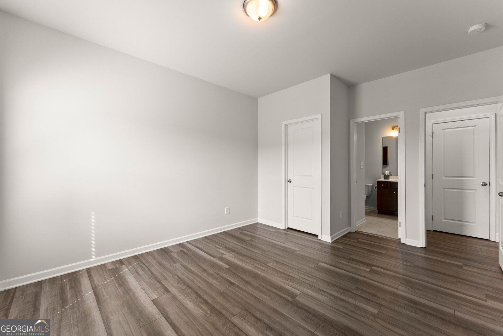 7129 Birch View Court Flowery Branch - Photo 25