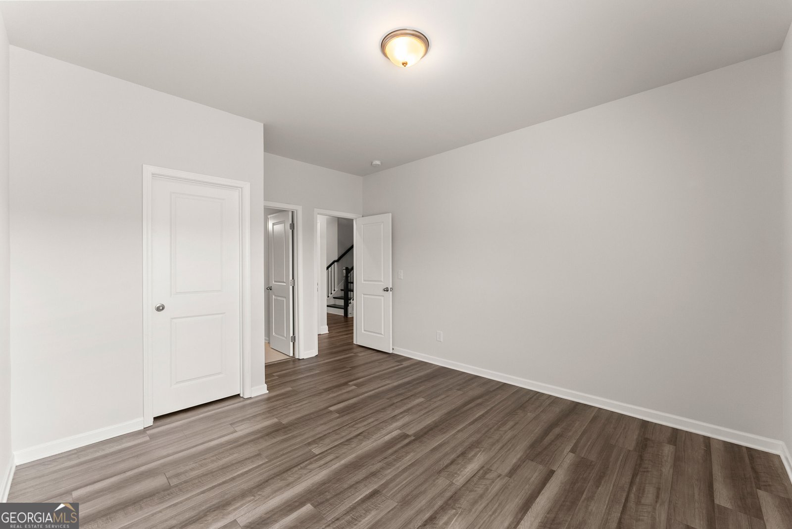 7129 Birch View Court Flowery Branch - Photo 26