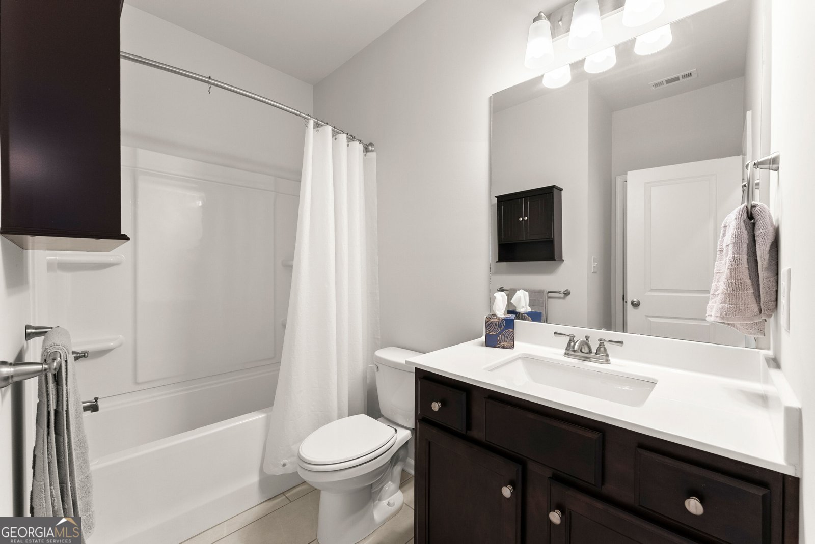 7129 Birch View Court Flowery Branch - Photo 27