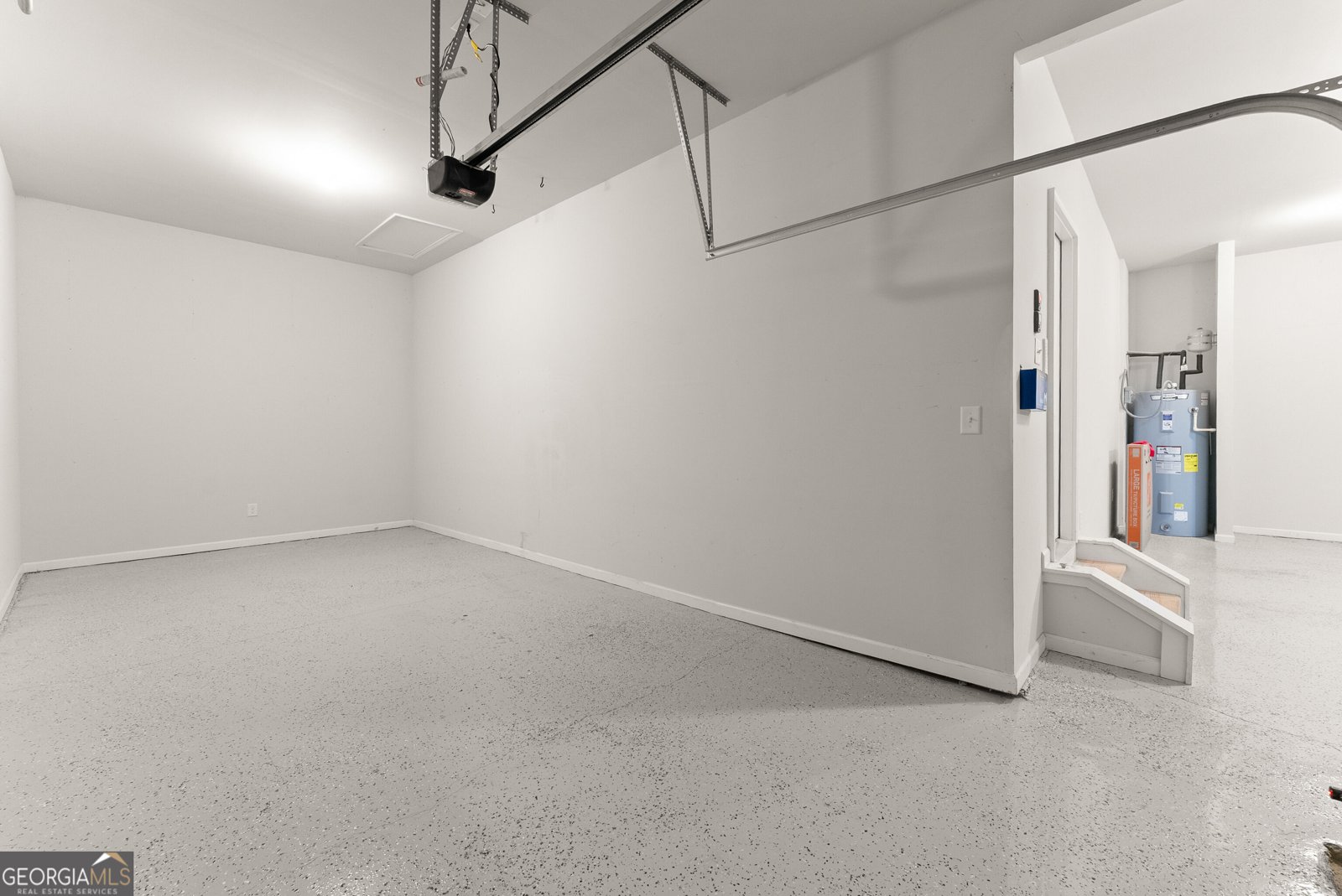 7129 Birch View Court Flowery Branch - Photo 29