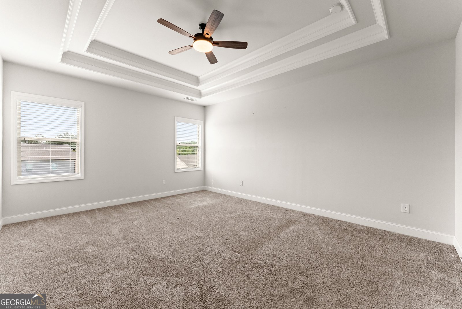 7129 Birch View Court Flowery Branch - Photo 31