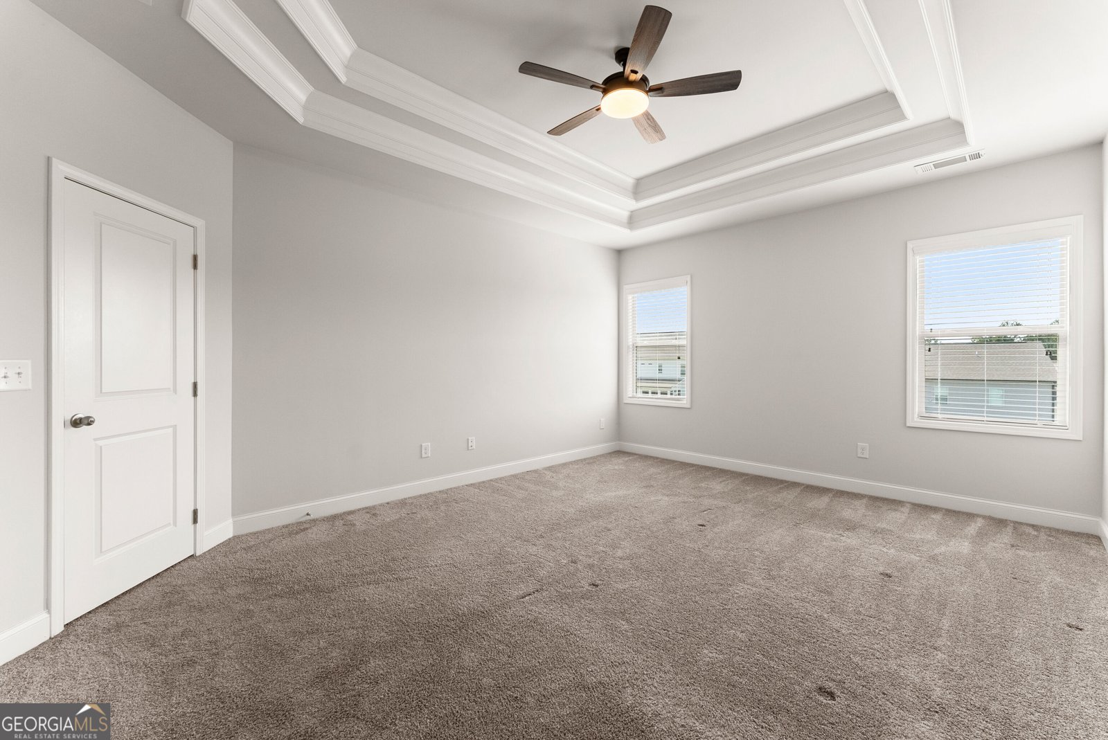 7129 Birch View Court Flowery Branch - Photo 33