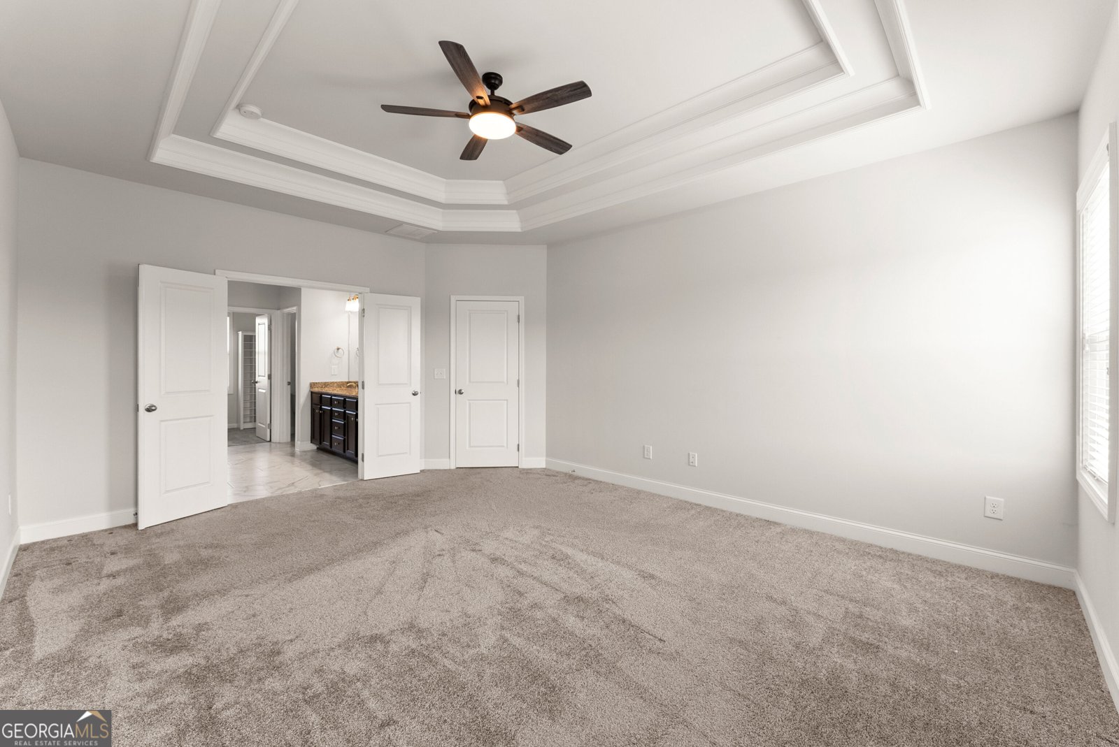 7129 Birch View Court Flowery Branch - Photo 34
