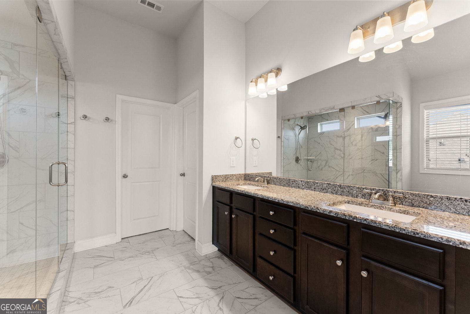 7129 Birch View Court Flowery Branch - Photo 36
