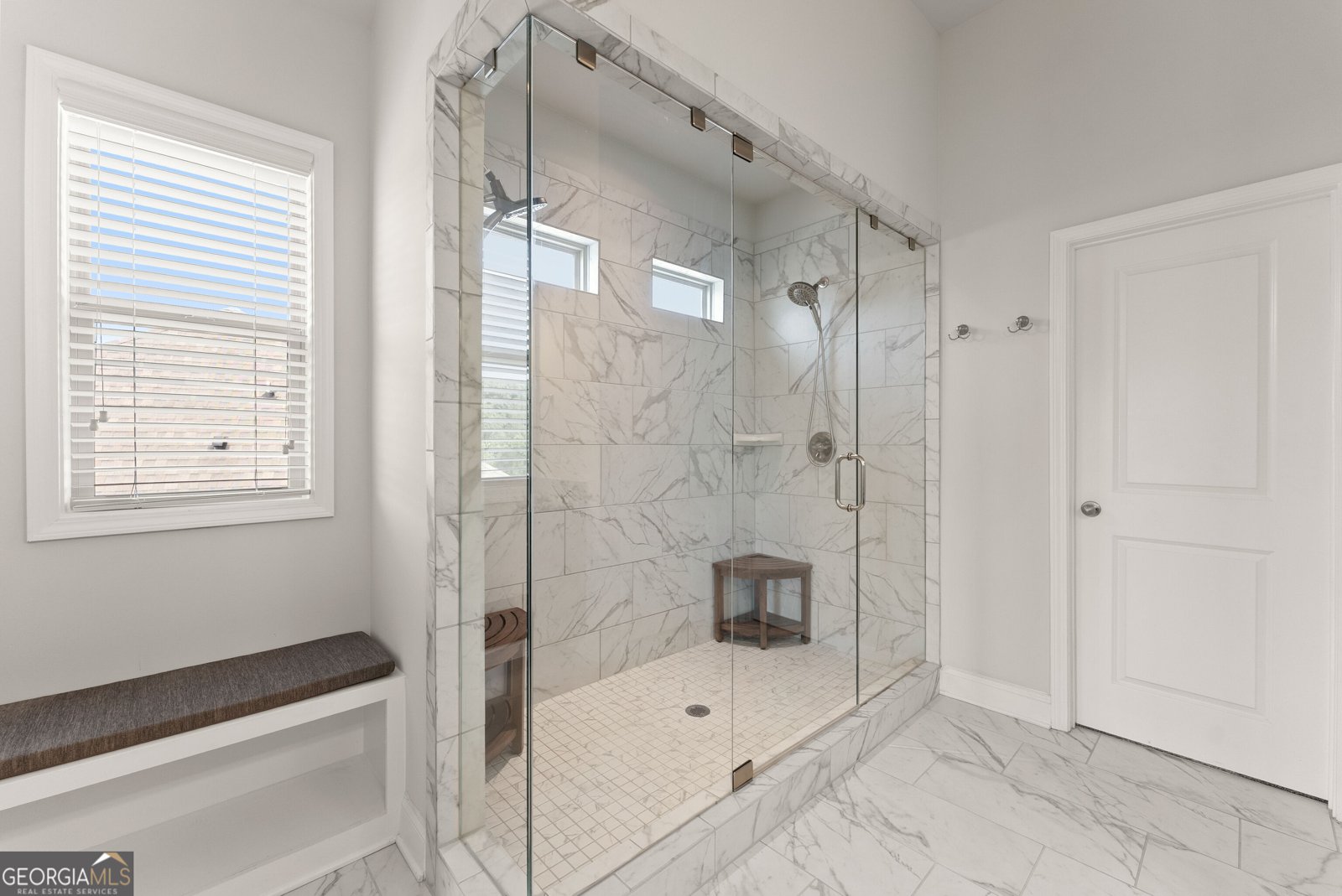 7129 Birch View Court Flowery Branch - Photo 37