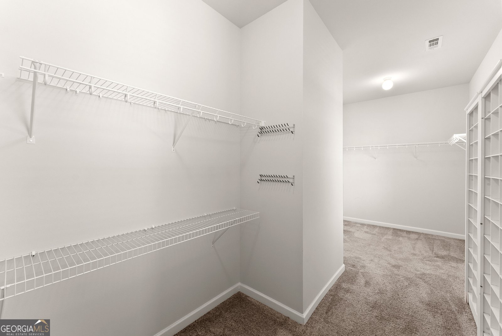 7129 Birch View Court Flowery Branch - Photo 39