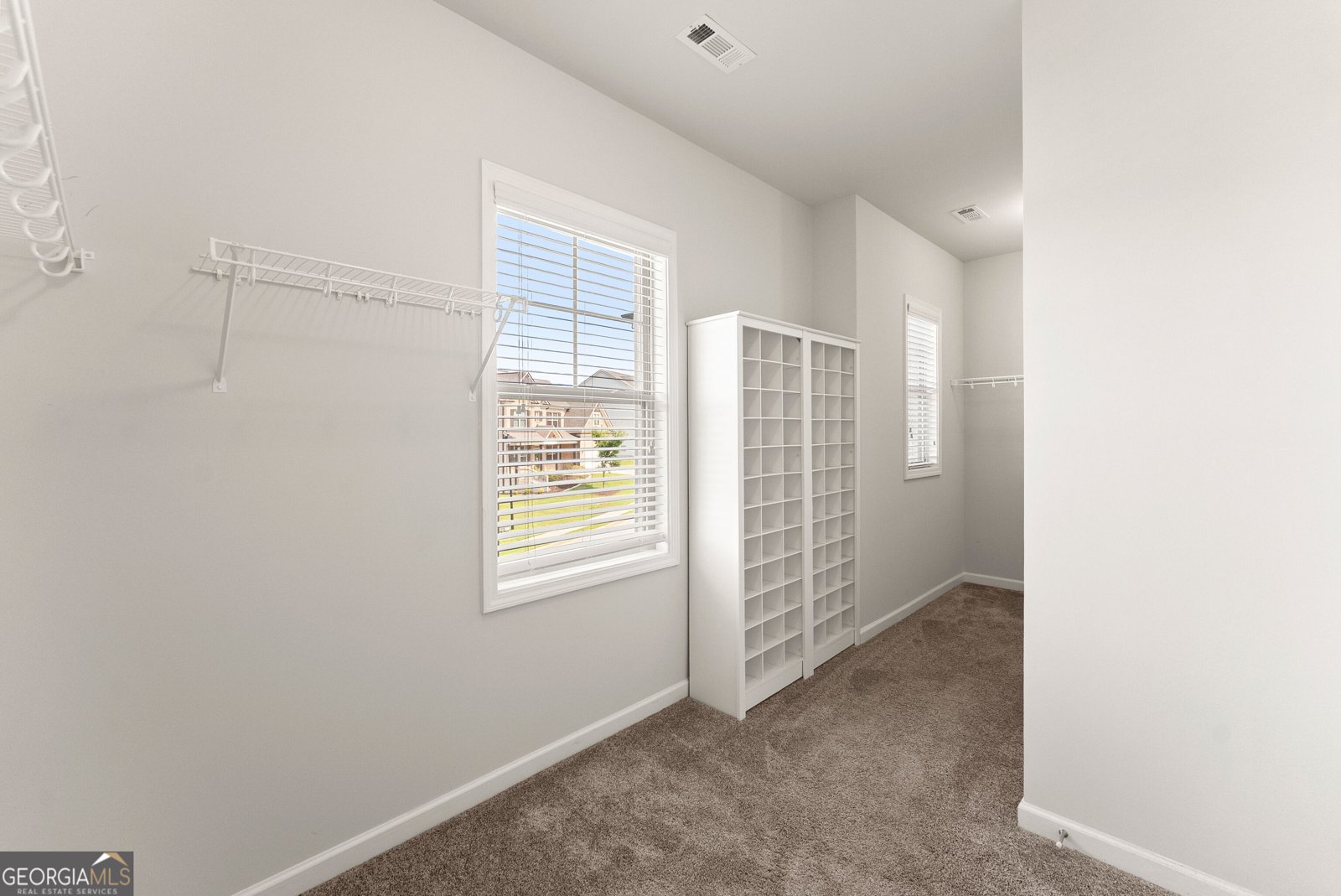 7129 Birch View Court Flowery Branch - Photo 40
