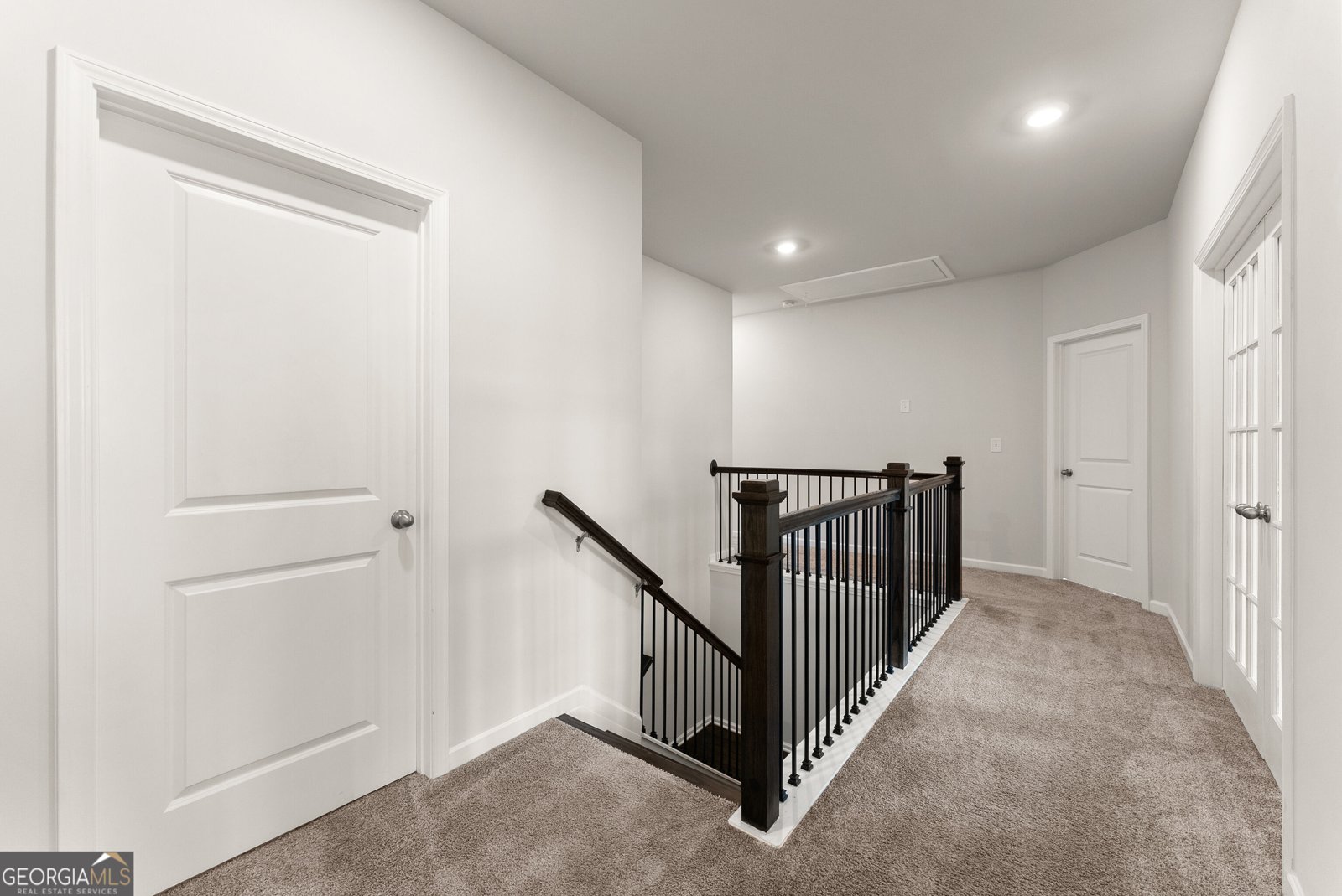 7129 Birch View Court Flowery Branch - Photo 41