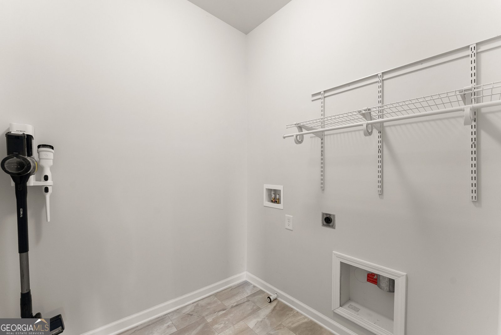 7129 Birch View Court Flowery Branch - Photo 42