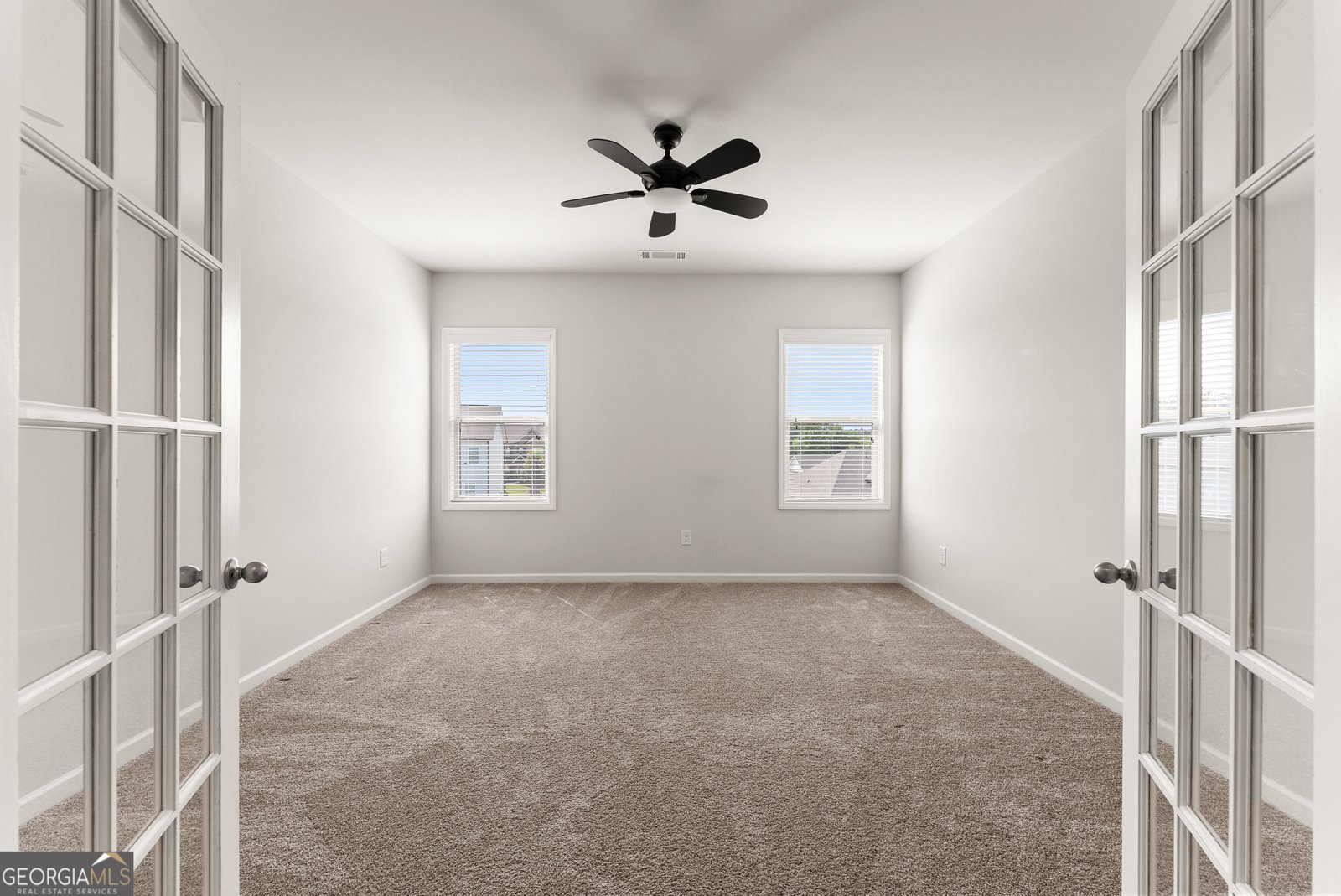 7129 Birch View Court Flowery Branch - Photo 43